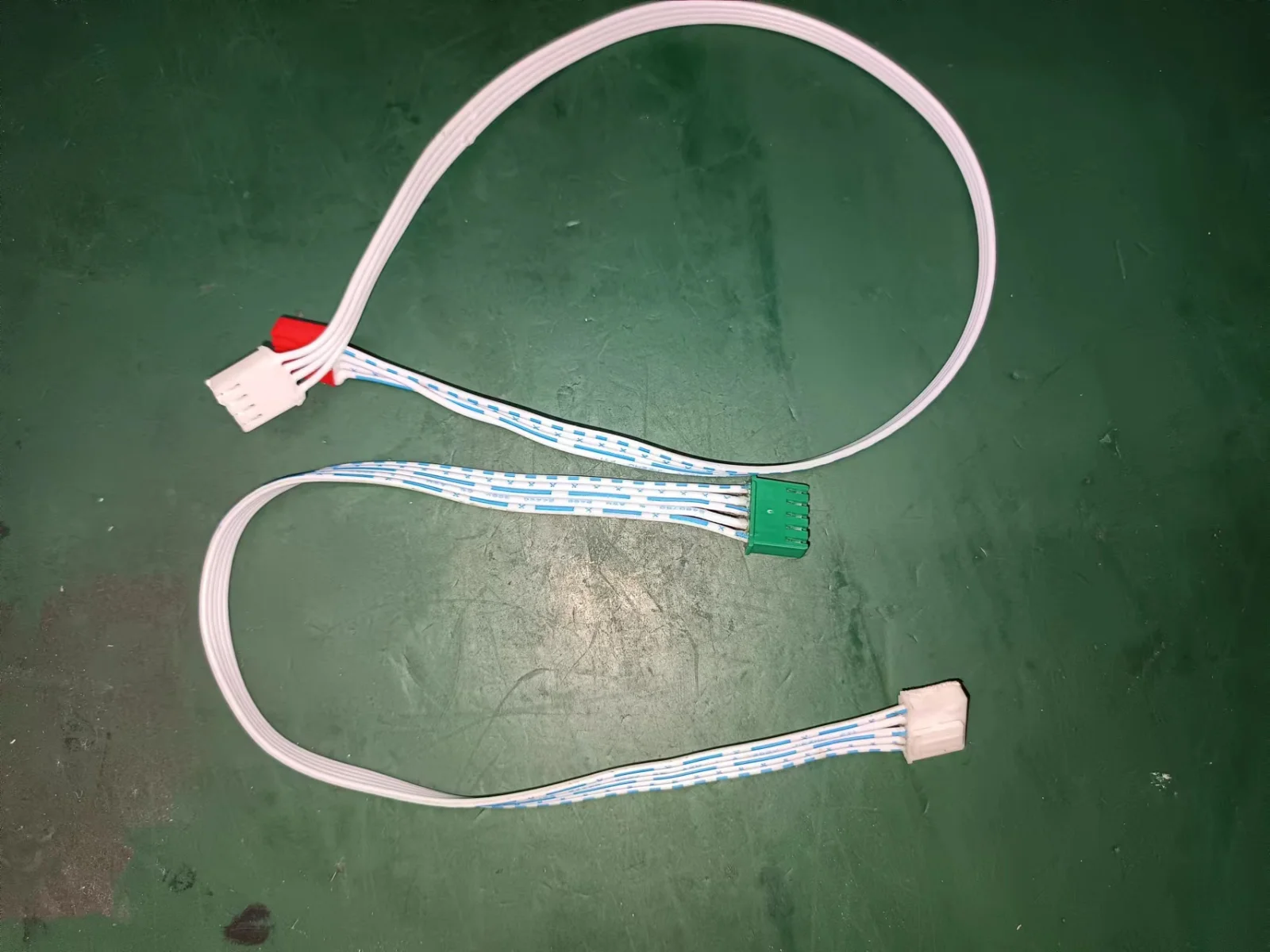 Custom Wire Harness 14