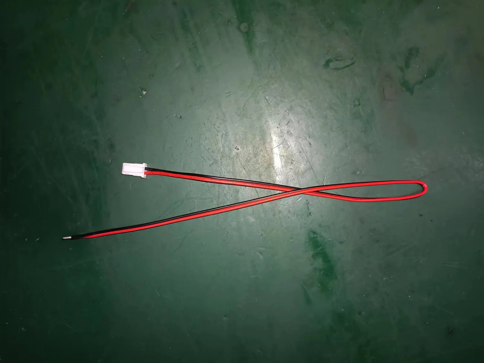 Custom Wire Harness 18