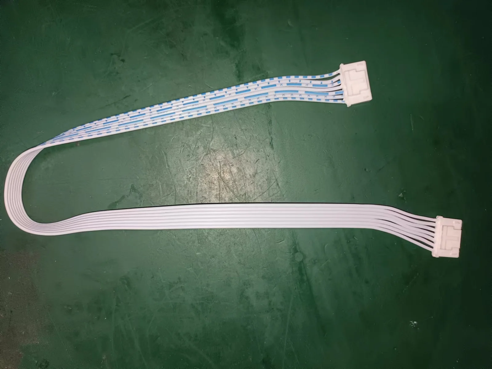 Custom Wire Harness 19