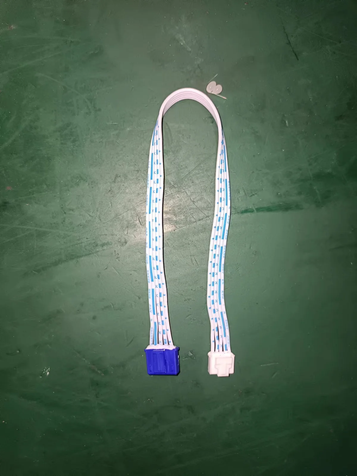 Custom Wire Harness 20