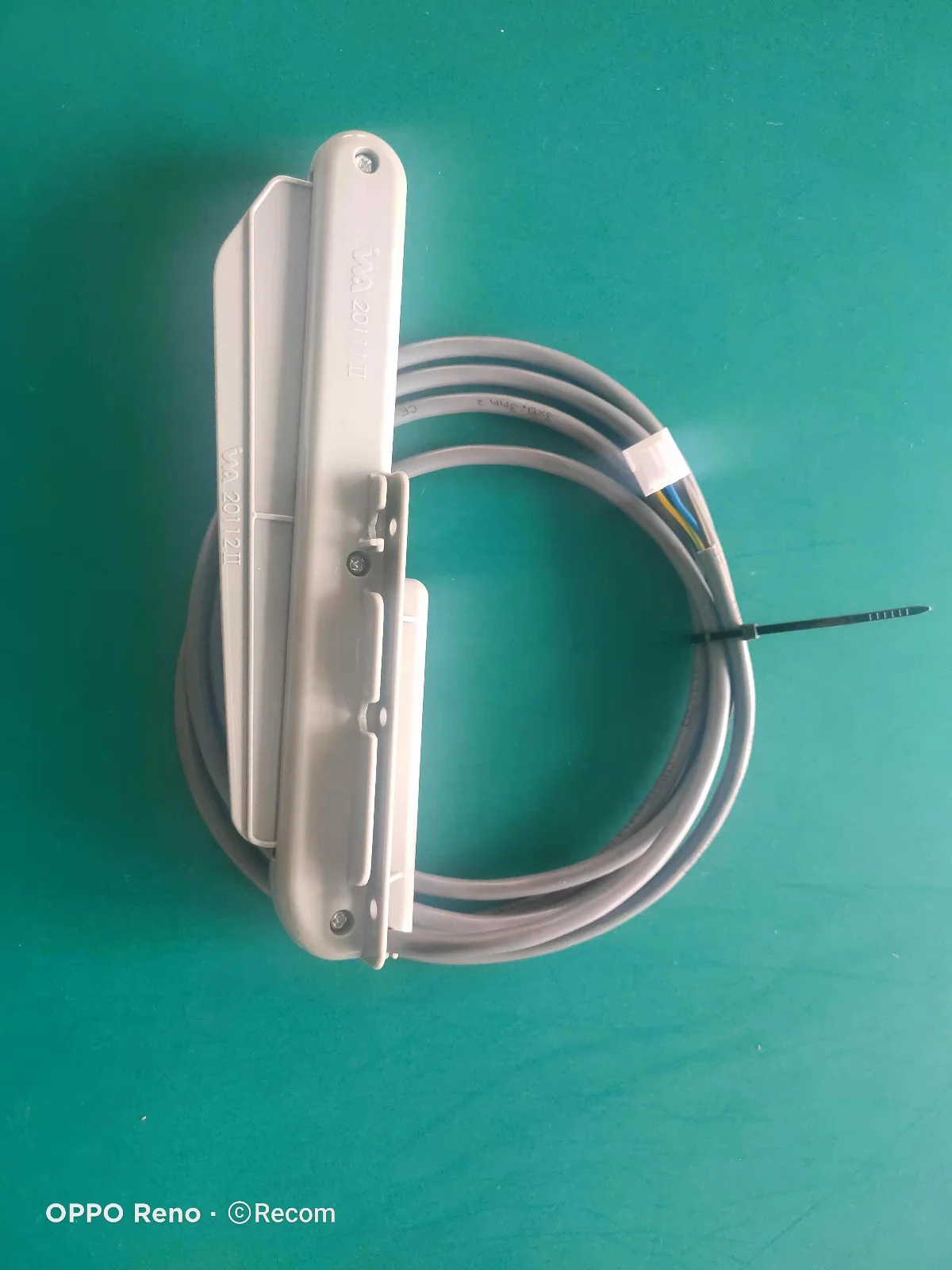 Custom Wire Harness 8